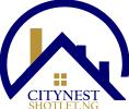 Citynest Shortlet.ng