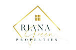 Riana Green Properties Limited
