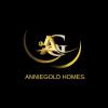 Anniegold Homes