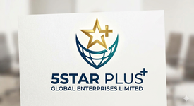 5star Plus Global Enterprises Limited