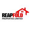 Reapfold Properties Limited