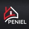 Peniel Classic Homes And Property Ltd