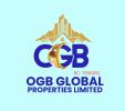 Ogb Global Properties Ltd