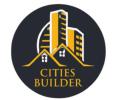 Cities Builder Ltd