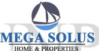 Mega Solus Home And Properties