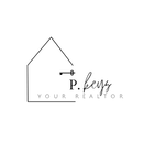 P.keys