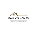 Kally's Homes
