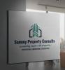 Sammy Property Consults