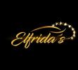 Elfrida Park Limited