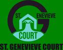 St Genevieve Court