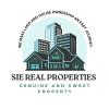Sie Real Properties