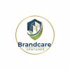 Brandcare Ventures
