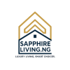 Sapphire_living.ng