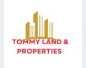 Tommyproperties