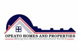 Opeayo Property Agency
