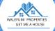 Walefunmi Properties Limited