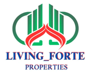 Living_forte Properties