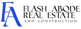 Flash Abode Real Estate And Construction Ltd