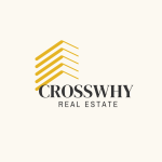 Crosswhy Real Estate