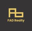 Fad Realty