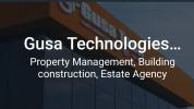 Gusatech Properties