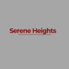 Serene Heights