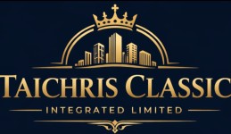 Taichris Classic Integrated Limited