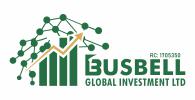 Busbell Global Investment Ltd