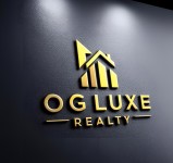 Ogluxe Realty