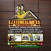 Elixhomeslimited