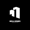 Niola Horizon Homes