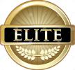 Elite Property Services