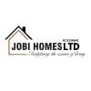 Jobihomes Limited