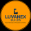 Luvanex International Limited