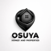 Osuya Homes And Properties