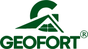 Geofort Homes And Properties Ltd