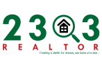 2303 Realtor Services