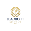 Leadroitt Realty Ltd