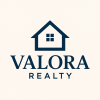 Valora Realty