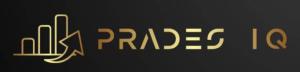 Prades Id Investment Ltd