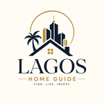 Lagos Home Guide