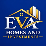 Eva Homes & Investments