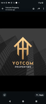 Yotcom Property