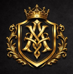 Akachi Elite Properties