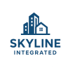 Skyline Integrated