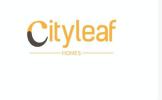 Cityleaf Homes