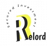 Relord Consulting Firm
