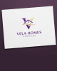Vela Homes