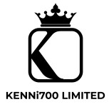 Kenni700 Limited