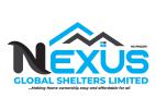 Nexus Global Shelters Limited